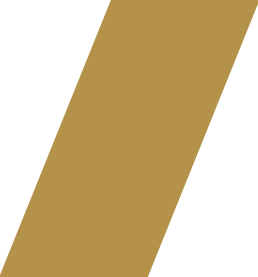 line 11